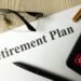 Desk adjuster requests soar as claims veterans head for retirement