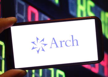 Arch grows main insurance coverage internationally whereas slicing reinsurance publicity