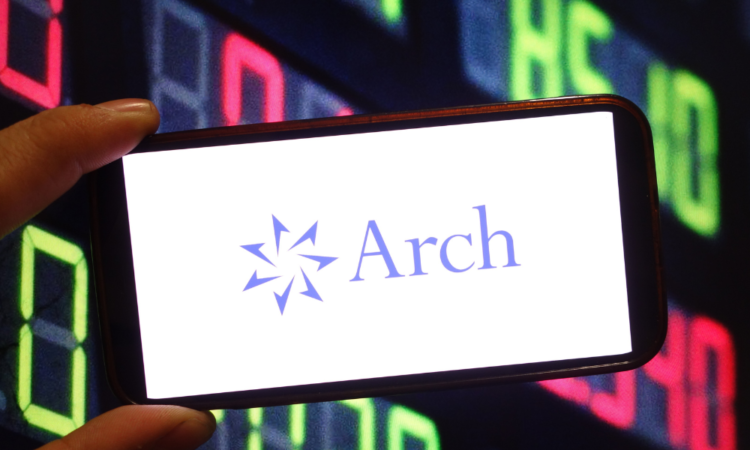 Arch grows main insurance coverage internationally whereas slicing reinsurance publicity