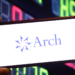 Arch grows main insurance coverage internationally whereas slicing reinsurance publicity