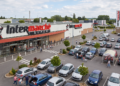 Fires as a whole bunch of French supermarkets hacked – US grocers on discover
