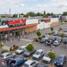 Fires as a whole bunch of French supermarkets hacked – US grocers on discover