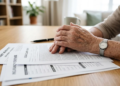 Husband paid, spouse denied: Allianz faces $35M elder abuse swimsuit
