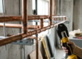 Mueller Industries faces protection combat over 140 unauthorized settlements