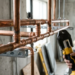 Mueller Industries faces protection combat over 140 unauthorized settlements