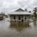Flood insurance coverage is vanishing the place the water is rising quickest