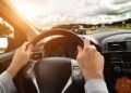 Customers belief pizza drivers greater than insurers, says CMT’s Powers