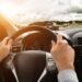 Customers belief pizza drivers greater than insurers, says CMT’s Powers