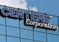 Centene scales worker ICHRA program as massive employers lead market shift