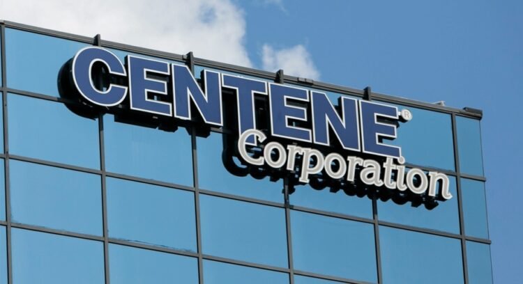 Centene scales worker ICHRA program as massive employers lead market shift