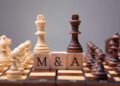 Insurance coverage company M&A sinks to 8-year low as PE exits loom
