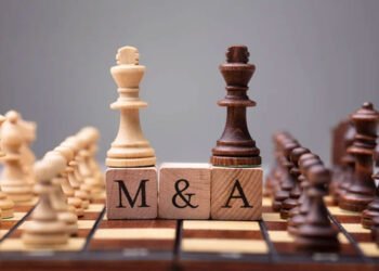 Insurance coverage company M&A sinks to 8-year low as PE exits loom