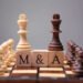 Insurance coverage company M&A sinks to 8-year low as PE exits loom