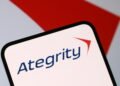 Ategrity posts report mixed ratio as E&S property push beneficial properties tempo