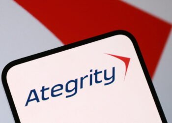 Ategrity posts report mixed ratio as E&S property push beneficial properties tempo