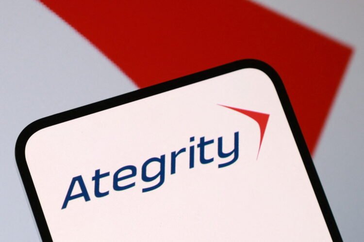 Ategrity posts report mixed ratio as E&S property push beneficial properties tempo