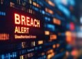 Third-party breaches hit extra individuals than the numbers recommend