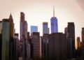 Specialty market has given again 65% of hard-market price features