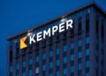 Kemper’s Q3 enchancment rests on $23M in reserve releases