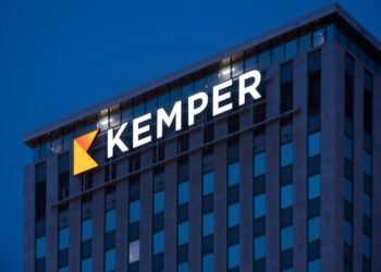 Kemper’s Q3 enchancment rests on $23M in reserve releases