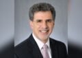 Advantages brokers get new knowledge on $12.7bn specialty drug waste