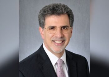 Advantages brokers get new knowledge on $12.7bn specialty drug waste