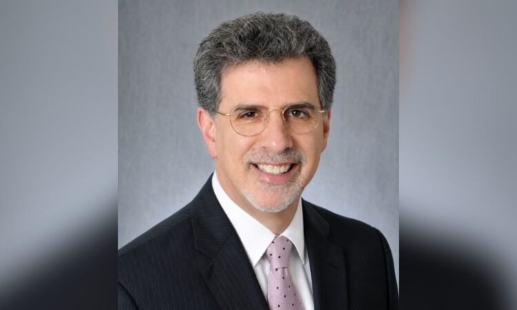 Advantages brokers get new knowledge on $12.7bn specialty drug waste