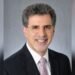 Advantages brokers get new knowledge on $12.7bn specialty drug waste