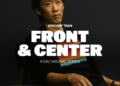 Solo Actual Property Agent: Gregory Tran’s Story