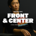 Solo Actual Property Agent: Gregory Tran’s Story