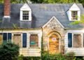 Emptiness and ‘Zombie Foreclosures’ Charges Decline as Housing Provide Stays Tight