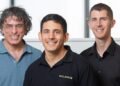 Intel buys Israeli quantum computing co Classiq for $2.2b