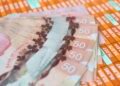 These Canadian pension plans recorded their finest solvency degree ever, additional smoothing retirement for some