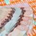 These Canadian pension plans recorded their finest solvency degree ever, additional smoothing retirement for some
