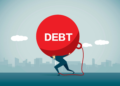 Again accidents and tariffs compelled me to shutter my enterprise. Do I nonetheless owe that debt?
