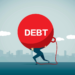 Again accidents and tariffs compelled me to shutter my enterprise. Do I nonetheless owe that debt?