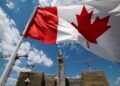 Will Ottawa hearken to loud requires tax reform within the price range?