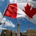 Will Ottawa hearken to loud requires tax reform within the price range?