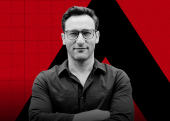 Cease Being a Commodity: The right way to Construct Lasting Shopper Loyalty