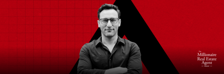 Cease Being a Commodity: The right way to Construct Lasting Shopper Loyalty