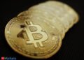 Bitcoin holds close to $84,000, Ethereum strikes in direction of $2,700 as patrons stay lively