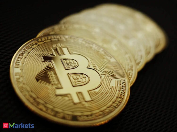 Bitcoin holds close to $84,000, Ethereum strikes in direction of $2,700 as patrons stay lively