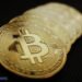 Bitcoin holds close to $84,000, Ethereum strikes in direction of $2,700 as patrons stay lively