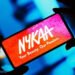 Nykaa shares rise 4% as Q2 FY27 replace factors to sturdy progress throughout magnificence, vogue