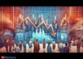 Overseas buyers pull out $26.3 billion from rising markets in September as hawkish Fed pushes US Treasury yields greater