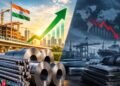 Why India’s metal demand is defying world weak spot