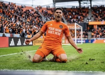 Higginbotham’s Houston Dynamo deal: sensible enterprise play or dear pitchside perk?
