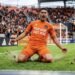 Higginbotham’s Houston Dynamo deal: sensible enterprise play or dear pitchside perk?