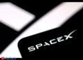 SpaceX Q3 income soars 161% YoY on AI enterprise development, beating estimates