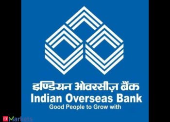 Indian Abroad Financial institution to boost $500 million as Q2 revenue jumps 56%